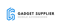 Gadgets Supplier