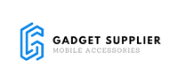 Gadgets Supplier