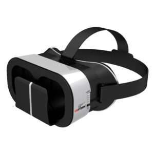 VR Headset UK