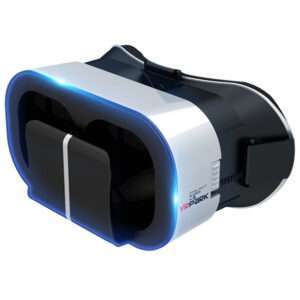 VR Boxes