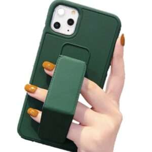 iPhone Case with Strap