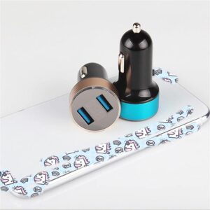 3.1A Cigarette Lighter Adapter to USB Dual https://gadgetsupplier.co.uk/product/3-1a-cigarette-lighter-adapter-to-usb/ 