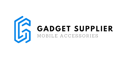 Gadget Supplier